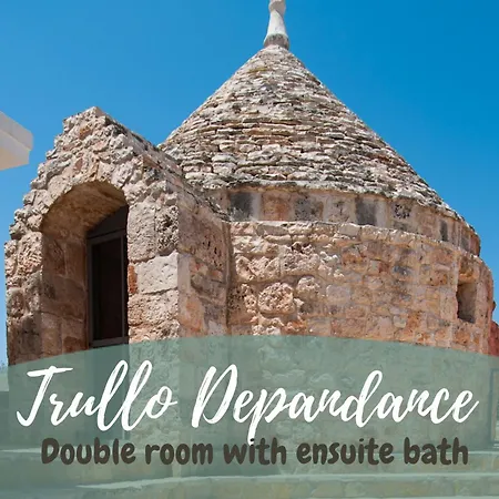 Apulia Essence Heritage Retreat - Infinity Pool & Lush Gardens * Monopoli