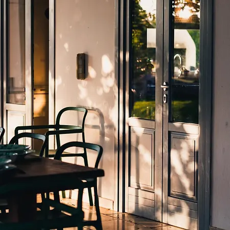 Villa Apulia Essence Heritage Retreat - Infinity Pool & Lush Gardens Monopoli