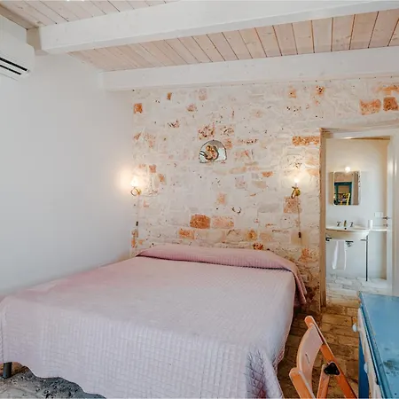 Helloapulia - Barbara - Luxury Retreat With Infinity Pool & Lush Gardens * Monopoli